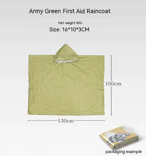Load image into Gallery viewer, Camping Tent
