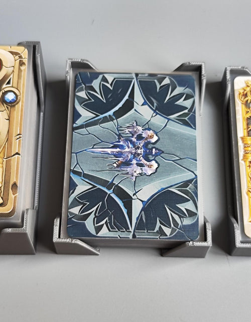 Load image into Gallery viewer, INSERT: World of Warcraft - Wrath of the Lich King
