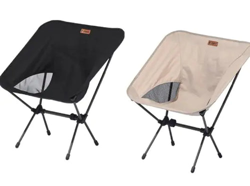 Load image into Gallery viewer, Camping Equipment
