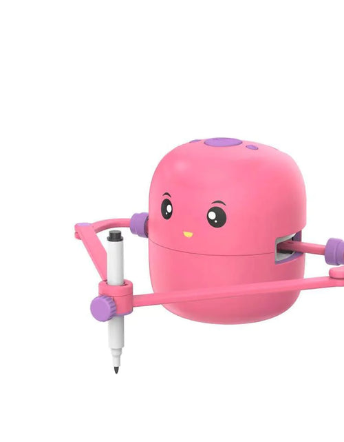 Load image into Gallery viewer, Intelligent Painting Robot
