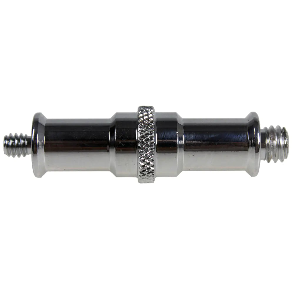 Photography Eagle Claw Clip - Multi-Function Clamp