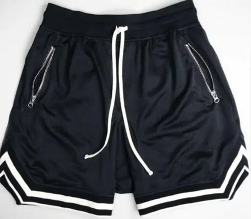 Load image into Gallery viewer, Summer Basketball Shorts

