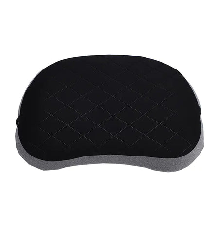 Outdoor Portable Camping Travel Pillow