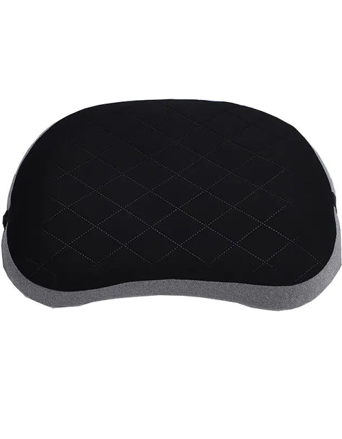 Load image into Gallery viewer, Outdoor Portable Camping Travel Pillow
