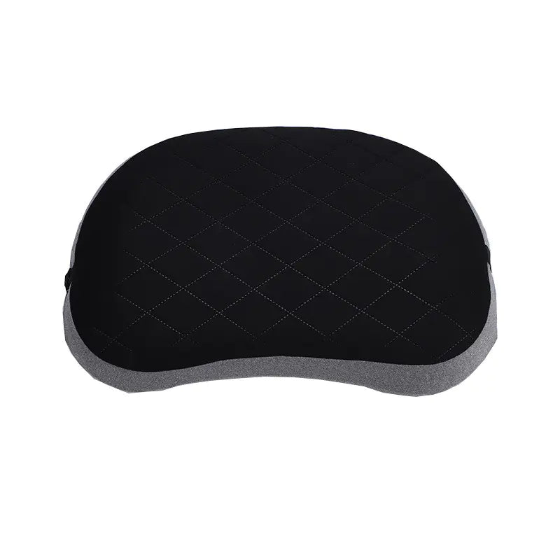Outdoor Portable Camping Travel Pillow