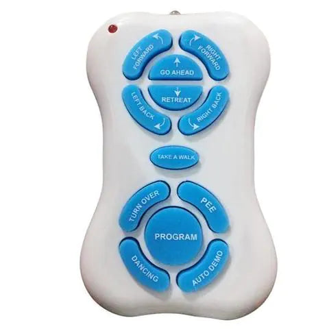 Load image into Gallery viewer, Robot Dog Toy for Kids
