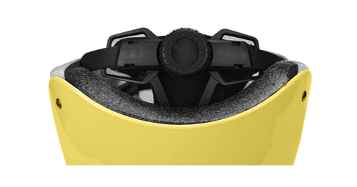 Load image into Gallery viewer, AIDY Upgraded Kids Roller Skating Protective Gear Set
