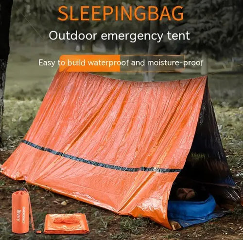 Load image into Gallery viewer, Camping Tent
