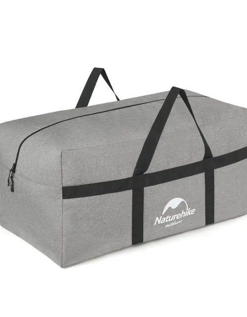 Load image into Gallery viewer, Outdoor Camping Storage Bag for Gear and Clothes
