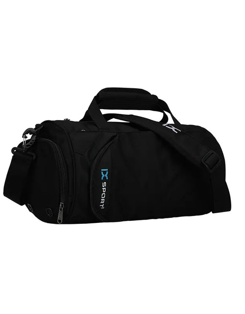 Load image into Gallery viewer, Yoga &amp; Basketball Backpack
