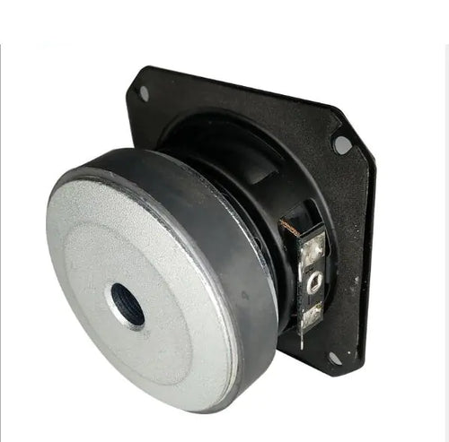 Load image into Gallery viewer, 3-Inch Full-Range Speaker for Bluetooth Audio System
