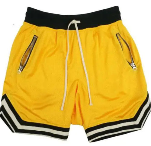 Load image into Gallery viewer, Summer Basketball Shorts

