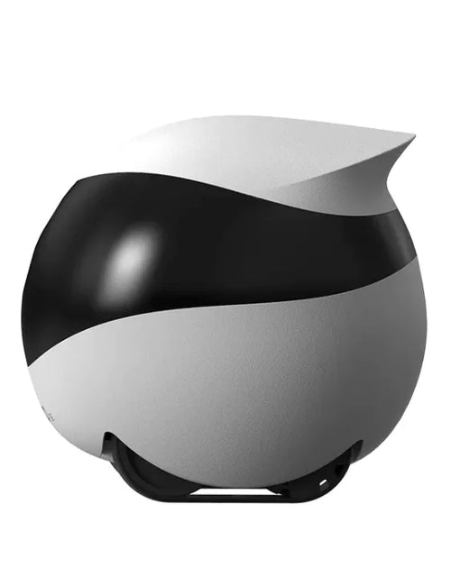 Load image into Gallery viewer, Robot Monitoring Mobile Camera
