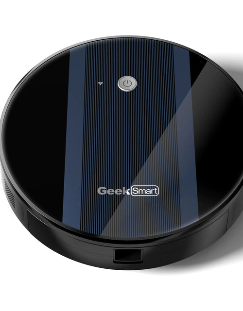 Load image into Gallery viewer, Robot Vacuum Cleaner

