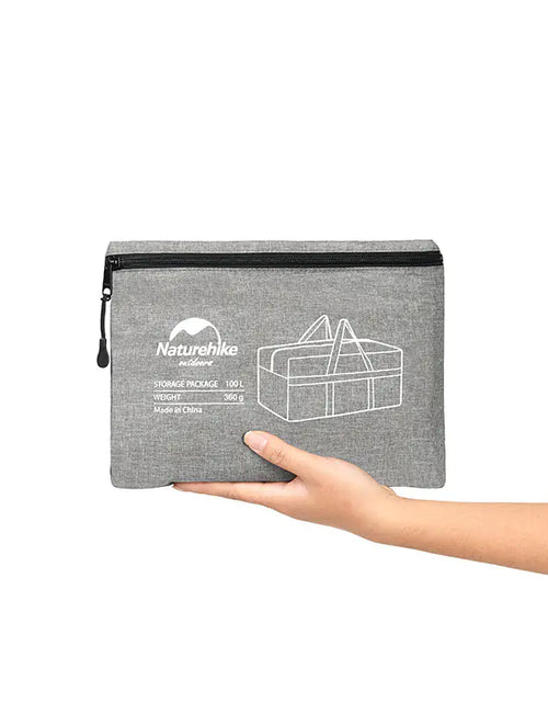 Load image into Gallery viewer, Outdoor Camping Storage Bag for Gear and Clothes
