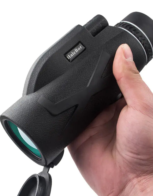 Load image into Gallery viewer, High Magnification Telescope for Smartphones
