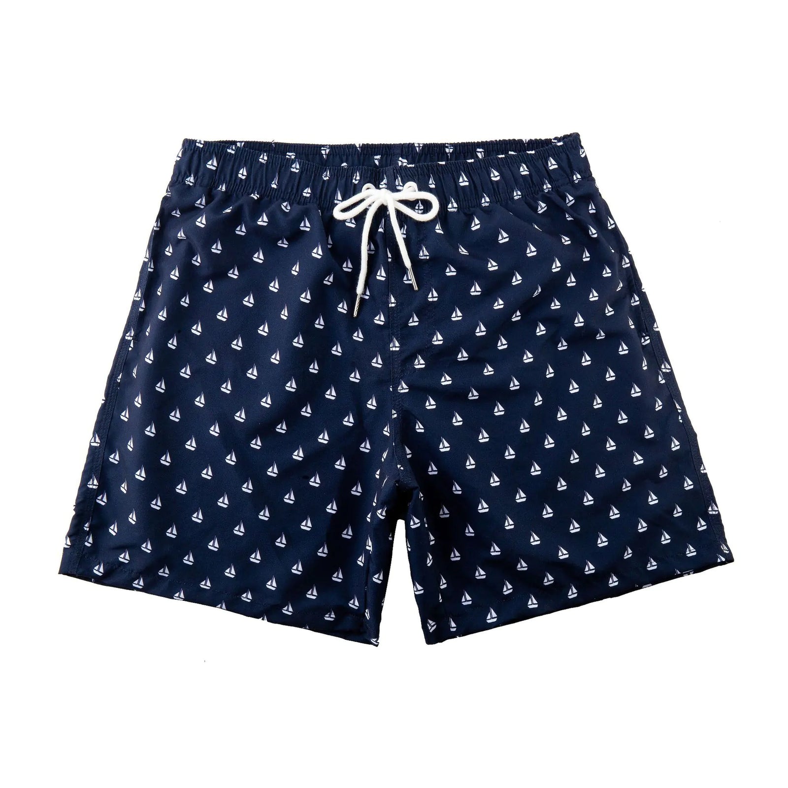 Quick-drying Five-point Pants for Beach Surfing